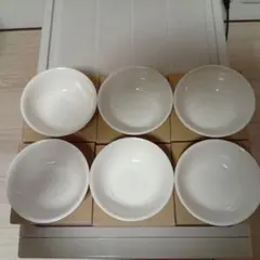 2026年最新】森修焼の人気アイテム - メルカリ