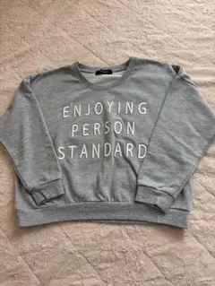 Item thumbnail for item 865e6800-6c56-4b5e-b68b-8bdb6672c91c