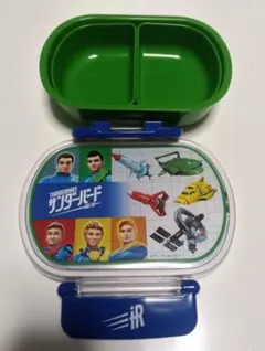 激レア✨　サンバーバード　ARE GO DVDBOX 非売品 激レア✨ サンバーバード ARE GO DVDBOX 非売品