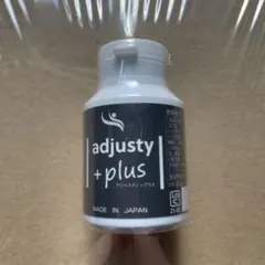 まりも様専用 SC アジャスティープラス