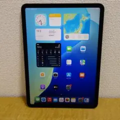 2025年最新】ipad pro 11インチ 第1世代の人気アイテム - メルカリ