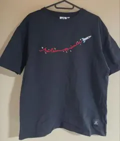 2026年最新】ゼンジン tシャツの人気アイテム - メルカリ