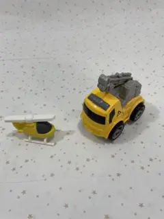 車のおもちゃ 子供