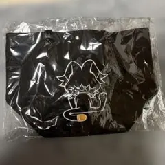 みさっき様専用ページ