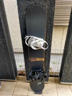 2026年最新】volkl squadの人気アイテム - メルカリ