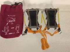 Item thumbnail for item 94b10b26-2122-44a9-94fa-f50670892b65