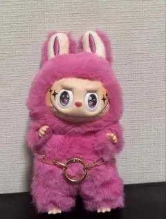 2025年最新】Zimomo ぬいぐるみの人気アイテム - メルカリ