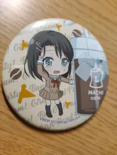 2026年最新】奥沢美咲の人気アイテム - メルカリ