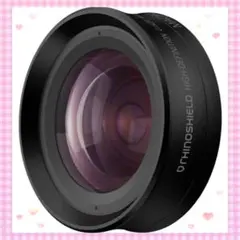 Item thumbnail for item ac1a9fe4-9ea5-4525-ba08-092ef7289589