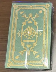 開封済　ドラゴンクエスト　メタリックアイテムズギャラリース　天空の剣　天空の盾