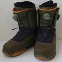 K2 TARO TAMAI SNOW SURFER K2 TTのサムネイル