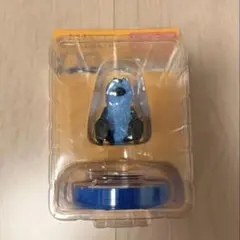 パペットスンスン　ハッピーくじ　A6