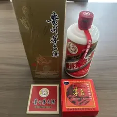 Item thumbnail for item 1883c5e3-d627-41fb-a24c-2e3b6b561a10