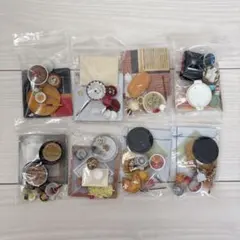 Item thumbnail for item f1169910-6f29-4f3b-abcd-ca262a532f07