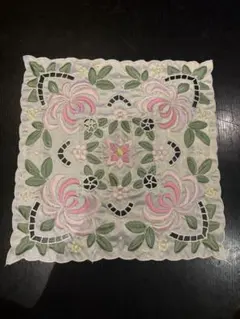 Item thumbnail for item beae558a-ead9-414e-83d3-51b3ee9c92ff