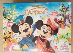 2025年最新】東京ディズニーリゾート35周年記念音楽コレクション