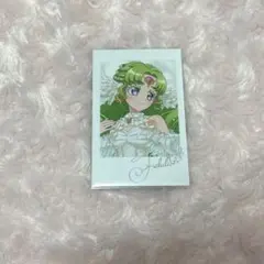 プリパラ ラファリー フォトカード ファルル LAFARY