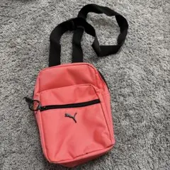 Item thumbnail for item 144cd16b-34b2-4b37-ba82-ff51d18111dd