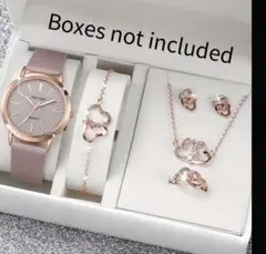 Item thumbnail for item fedccf9d-3b51-4fc1-bb90-de36efff9d3c