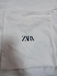 2026年最新】ZARA ショップ袋・ショッパーの人気アイテム - メルカリ