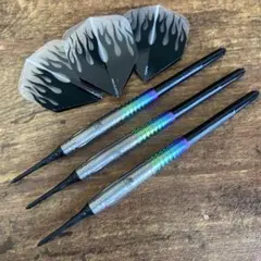 ダ*ツ様 ダーツ ライジングサン コンストラクターズ 新品未使用 ダ*ツ様 ダーツ ライジングサン コンストラクターズ 新品未使用 - メルカリ