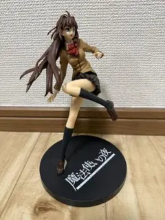 2026年最新】僕のヒーローアカデミア フィギュアの人気アイテム - メルカリ