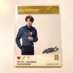 ♪様 リクエスト 2点 まとめ商品