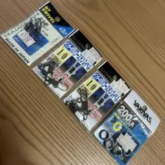 Item thumbnail for item 98aacd16-ccdd-4294-a232-75b3d3ba2264