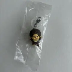 モンチッチめじるしアクセサリー