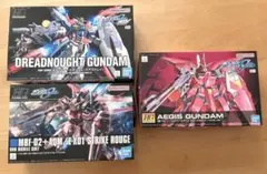 ネ*ル様 ガンダムユニコーン イフリートシュナイド ジム2セミストライカー ギラ ネ*ル様 ガンダムユニコーン イフリートシュナイド ジム2セミ
