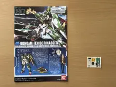 Item thumbnail for item 35a1dce5-6e6c-404f-ac87-b3c15df7d515