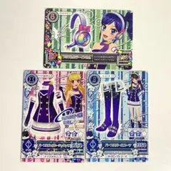 2026年最新】プリズムカラーインカムの人気アイテム - メルカリ