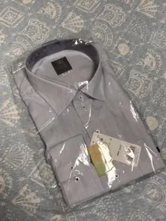 メンズワイシャツLLのサムネイル