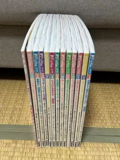 Item thumbnail for item 5e6a310c-7d1b-4854-b682-6c1f73c6c76c