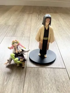 Item thumbnail for item 5e5a5841-f490-456e-a67b-27d297fe11ba