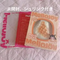 2026年最新】トイジョイの人気アイテム - メルカリ