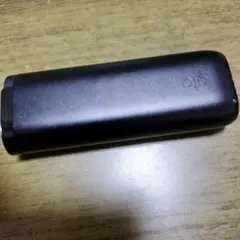 電子タバコ本体 glo ハイパープロ　グロー