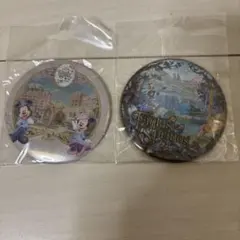 Item thumbnail for item f62c6815-90cb-4d75-a91b-adfe6ad188c9