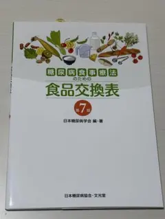 lala様 リクエスト 2点 まとめ商品