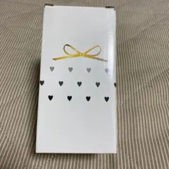 TULLY'S COFFEE ステンレス タンブラー 350ml