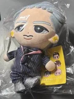 2026年最新】岩本照 ぬいの人気アイテム - メルカリ