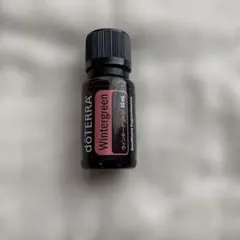 dōTERRA Wintergreen 15mlのサムネイル