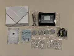 2026年最新】スリムビューティハウス リアライズの人気アイテム - メルカリ
