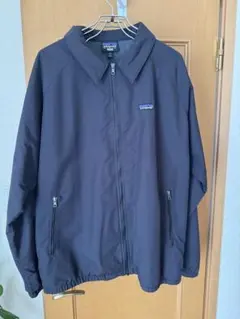 2026年最新】パタゴニア バギーズジャケット xlの人気アイテム - メルカリ