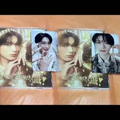 ぷりん様 リクエスト 2点 まとめ商品