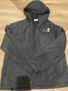 Item thumbnail for item c7646ac3-d8f6-4464-ad5c-ecae8e94f547