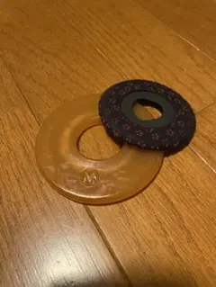 검도 카라, 츠바메