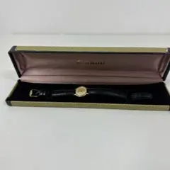 769172/RADO LeSoir 204.3648.2 クォーツ腕時計 不動