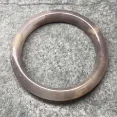 美品 金絲玉 バングル／ブレスレット 腕輪