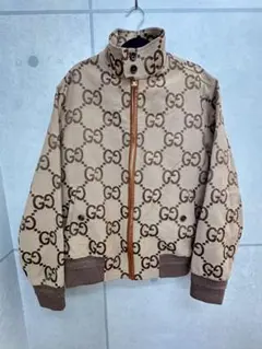 2026年最新】GUCCI メンズ ジャンパー・ブルゾンの人気アイテム - メルカリ